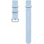 Ремешок Galaxy Watch 7 Athleisure | M/L | Sky Blue, Тип ремешка : Athleisure, Цвет ремешка: Sky Blue, Размер ремешка : M/L Ремешок Galaxy Watch 7 Athleisure | M/L | Sky Blue, Тип ремешка : Athleisure, Цвет ремешка: Sky Blue, Размер ремешка : M/L