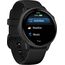 Смарт-часы Garmin Vívoactive 6 Slate/Black, Цвет: Black, изображение 4 Смарт-часы Garmin Vívoactive 6 Slate/Black, Цвет: Black, изображение 4