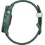 Смарт-часы Garmin Vívoactive 6 Metallic Jasper Green, Цвет: Jasper Green, изображение 7