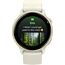 Смарт-часы Garmin Vívoactive 6 Lunar Gold/Bone, Цвет: Lunar Gold / Bone, изображение 3 Смарт-часы Garmin Vívoactive 6 Lunar Gold/Bone, Цвет: Lunar Gold / Bone, изображение 3