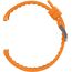 Ремешок Galaxy Watch Ultra PeakForm | M/L | Orange, Цвет ремешка: Orange, Размер ремешка : M/L, изображение 4 Ремешок Galaxy Watch Ultra PeakForm | M/L | Orange, Цвет ремешка: Orange, Размер ремешка : M/L, изображение 4