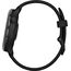 Смарт-часы Garmin Vívoactive 6 Slate/Black, Цвет: Black, изображение 7 Смарт-часы Garmin Vívoactive 6 Slate/Black, Цвет: Black, изображение 7