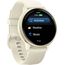 Смарт-часы Garmin Vívoactive 6 Lunar Gold/Bone, Цвет: Lunar Gold / Bone, изображение 4 Смарт-часы Garmin Vívoactive 6 Lunar Gold/Bone, Цвет: Lunar Gold / Bone, изображение 4