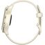 Смарт-часы Garmin Vívoactive 6 Lunar Gold/Bone, Цвет: Lunar Gold / Bone, изображение 7 Смарт-часы Garmin Vívoactive 6 Lunar Gold/Bone, Цвет: Lunar Gold / Bone, изображение 7