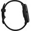 Смарт-часы Garmin Vívoactive 6 Slate/Black, Цвет: Black, изображение 5 Смарт-часы Garmin Vívoactive 6 Slate/Black, Цвет: Black, изображение 5