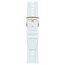 Классический ремешок HUAWEI EasyFit | 18 мм | Light blue Классический ремешок HUAWEI EasyFit | 18 мм | Light blue