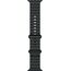 Apple Watch Ultra 2 GPS + Cellular (49 мм) | Ocean Band Black, Размер корпуса : 49 мм, Цвет: Black, Размер ремешка : 130–200 мм, изображение 4 Apple Watch Ultra 2 GPS + Cellular (49 мм) | Ocean Band Black, Размер корпуса : 49 мм, Цвет: Black, Размер ремешка : 130–200 мм, изображение 4