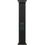 Apple Watch Ultra 2 GPS + Cellular (49 мм) | Trail Loop Black 145-220 мм, Размер корпуса : 49 мм, Цвет: Black, Размер ремешка : 145–220 мм, изображение 4 Apple Watch Ultra 2 GPS + Cellular (49 мм) | Trail Loop Black 145-220 мм, Размер корпуса : 49 мм, Цвет: Black, Размер ремешка : 145–220 мм, изображение 4
