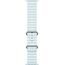 Apple Watch Ultra 2 GPS + Cellular (49 мм) | Ocean Band Ice Blue, Размер корпуса : 49 мм, Цвет: Light Blue, Размер ремешка : 130–200 мм, изображение 4 Apple Watch Ultra 2 GPS + Cellular (49 мм) | Ocean Band Ice Blue, Размер корпуса : 49 мм, Цвет: Light Blue, Размер ремешка : 130–200 мм, изображение 4