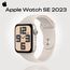 Apple Watch SE 2023 | 40 мм | Starlight, Размер корпуса : 40 мм, Цвет: Starlight, Размер ремешка : 130–200 мм Apple Watch SE 2023 | 40 мм | Starlight, Размер корпуса : 40 мм, Цвет: Starlight, Размер ремешка : 130–200 мм