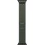 Apple Watch Ultra 2 GPS + Cellular (49 мм) | Trail Loop Green 145-220 мм, Размер корпуса : 49 мм, Цвет: Green, Размер ремешка : 145–220 мм, изображение 4 Apple Watch Ultra 2 GPS + Cellular (49 мм) | Trail Loop Green 145-220 мм, Размер корпуса : 49 мм, Цвет: Green, Размер ремешка : 145–220 мм, изображение 4