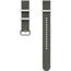 Ремешок Galaxy Watch 7 Athleisure | S/M | Green, Тип ремешка : Athleisure, Цвет ремешка: Green, Размер ремешка : S/M Ремешок Galaxy Watch 7 Athleisure | S/M | Green, Тип ремешка : Athleisure, Цвет ремешка: Green, Размер ремешка : S/M