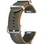 Ремешок Galaxy Watch 7 Athleisure | S/M | Green, Тип ремешка : Athleisure, Цвет ремешка: Green, Размер ремешка : S/M, изображение 3 Ремешок Galaxy Watch 7 Athleisure | S/M | Green, Тип ремешка : Athleisure, Цвет ремешка: Green, Размер ремешка : S/M, изображение 3