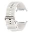 Ремешок Galaxy Watch Ultra PeakForm | M/L | White Sand, Цвет ремешка: White Sand, Размер ремешка : M/L, изображение 3 Ремешок Galaxy Watch Ultra PeakForm | M/L | White Sand, Цвет ремешка: White Sand, Размер ремешка : M/L, изображение 3