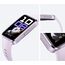 Фитнес-браслет HUAWEI Band 10 Purple, Размер корпуса : 43 мм, Цвет: Violet, изображение 10 Фитнес-браслет HUAWEI Band 10 Purple, Размер корпуса : 43 мм, Цвет: Violet, изображение 10