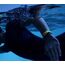 Фитнес-браслет HUAWEI Band 10 Purple, Размер корпуса : 43 мм, Цвет: Violet, изображение 14 Фитнес-браслет HUAWEI Band 10 Purple, Размер корпуса : 43 мм, Цвет: Violet, изображение 14