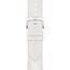 Кожаный ремешок HUAWEI EasyFit fashion | 22 мм | White Кожаный ремешок HUAWEI EasyFit fashion | 22 мм | White