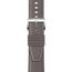 Кожаный ремешок HUAWEI EasyFit fashion | 22 мм | Smoky gray Кожаный ремешок HUAWEI EasyFit fashion | 22 мм | Smoky gray