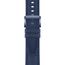 Кожаный ремешок HUAWEI EasyFit fashion | 22 мм | Blue Кожаный ремешок HUAWEI EasyFit fashion | 22 мм | Blue