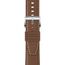 Кожаный ремешок HUAWEI EasyFit fashion | 22 мм | Brown Кожаный ремешок HUAWEI EasyFit fashion | 22 мм | Brown