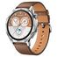 Кожаный ремешок HUAWEI EasyFit fashion | 22 мм | Brown, изображение 2 Кожаный ремешок HUAWEI EasyFit fashion | 22 мм | Brown, изображение 2