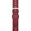 Кожаный ремешок HUAWEI EasyFit fashion | 18 мм | Burgundy Кожаный ремешок HUAWEI EasyFit fashion | 18 мм | Burgundy