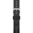 Кожаный ремешок HUAWEI EasyFit fashion | 18 мм | Black Кожаный ремешок HUAWEI EasyFit fashion | 18 мм | Black