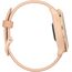 Смарт-часы Garmin Vívoactive 6 Metallic Pink Dawn, Цвет: Pink Dawn, изображение 5 Смарт-часы Garmin Vívoactive 6 Metallic Pink Dawn, Цвет: Pink Dawn, изображение 5