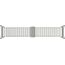 Ремешок Galaxy Watch Ultra Trail | M/L | White Sand, Цвет ремешка: White Sand, Размер ремешка : M/L, изображение 2 Ремешок Galaxy Watch Ultra Trail | M/L | White Sand, Цвет ремешка: White Sand, Размер ремешка : M/L, изображение 2