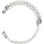 Ремешок Galaxy Watch Ultra Trail | M/L | White Sand, Цвет ремешка: White Sand, Размер ремешка : M/L, изображение 4 Ремешок Galaxy Watch Ultra Trail | M/L | White Sand, Цвет ремешка: White Sand, Размер ремешка : M/L, изображение 4