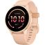 Смарт-часы Garmin Vívoactive 6 Metallic Pink Dawn, Цвет: Pink Dawn, изображение 2 Смарт-часы Garmin Vívoactive 6 Metallic Pink Dawn, Цвет: Pink Dawn, изображение 2