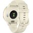 Смарт-часы Garmin Vívoactive 6 Lunar Gold/Bone, Цвет: Lunar Gold / Bone, изображение 6 Смарт-часы Garmin Vívoactive 6 Lunar Gold/Bone, Цвет: Lunar Gold / Bone, изображение 6