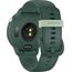Смарт-часы Garmin Vívoactive 6 Metallic Jasper Green, Цвет: Jasper Green, изображение 6