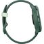 Смарт-часы Garmin Vívoactive 6 Metallic Jasper Green, Цвет: Jasper Green, изображение 5