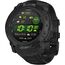 Смарт-часы Instinct 3 Amoled, Tactical 50 mm Black with Black Band, изображение 2 Смарт-часы Instinct 3 Amoled, Tactical 50 mm Black with Black Band, изображение 2