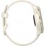 Смарт-часы Garmin Vívoactive 6 Lunar Gold/Bone, Цвет: Lunar Gold / Bone, изображение 5 Смарт-часы Garmin Vívoactive 6 Lunar Gold/Bone, Цвет: Lunar Gold / Bone, изображение 5