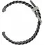 Ремешок Galaxy Watch Ultra Marine | M/L | Dark Gray, Цвет ремешка: Dark Gray, Размер ремешка : M/L, изображение 3 Ремешок Galaxy Watch Ultra Marine | M/L | Dark Gray, Цвет ремешка: Dark Gray, Размер ремешка : M/L, изображение 3