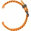 Ремешок Galaxy Watch Ultra Marine | M/L | Orange, Цвет ремешка: Orange, Размер ремешка : M/L, изображение 3 Ремешок Galaxy Watch Ultra Marine | M/L | Orange, Цвет ремешка: Orange, Размер ремешка : M/L, изображение 3