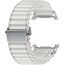 Ремешок Galaxy Watch Ultra Trail | M/L | White Sand, Цвет ремешка: White Sand, Размер ремешка : M/L, изображение 3 Ремешок Galaxy Watch Ultra Trail | M/L | White Sand, Цвет ремешка: White Sand, Размер ремешка : M/L, изображение 3