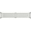 Ремешок Galaxy Watch Ultra Trail | M/L | White Sand, Цвет ремешка: White Sand, Размер ремешка : M/L Ремешок Galaxy Watch Ultra Trail | M/L | White Sand, Цвет ремешка: White Sand, Размер ремешка : M/L