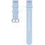 Ремешок Galaxy Watch 7 Athleisure | M/L | Sky Blue, Тип ремешка : Athleisure, Цвет ремешка: Sky Blue, Размер ремешка : M/L, изображение 2 Ремешок Galaxy Watch 7 Athleisure | M/L | Sky Blue, Тип ремешка : Athleisure, Цвет ремешка: Sky Blue, Размер ремешка : M/L, изображение 2