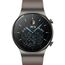 Смарт - часы HUAWEI WATCH GT 2 Pro | 46 mm | Grey, Размер корпуса : 46 мм, Цвет: Grey, изображение 2 Смарт - часы HUAWEI WATCH GT 2 Pro | 46 mm | Grey, Размер корпуса : 46 мм, Цвет: Grey, изображение 2