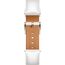 Смарт-часы HUAWEI WATCH GT 5 | 41 mm | White, Размер корпуса : 41 мм, Цвет: White, изображение 9 Смарт-часы HUAWEI WATCH GT 5 | 41 mm | White, Размер корпуса : 41 мм, Цвет: White, изображение 9
