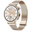 Смарт-часы HUAWEI WATCH GT 5 | 41 mm | Gold, Размер корпуса : 41 мм, Цвет: Gold, изображение 3 Смарт-часы HUAWEI WATCH GT 5 | 41 mm | Gold, Размер корпуса : 41 мм, Цвет: Gold, изображение 3