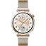 Смарт-часы HUAWEI WATCH GT 5 | 41 mm | Gold, Размер корпуса : 41 мм, Цвет: Gold, изображение 2 Смарт-часы HUAWEI WATCH GT 5 | 41 mm | Gold, Размер корпуса : 41 мм, Цвет: Gold, изображение 2