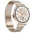 Смарт-часы HUAWEI WATCH GT 5 | 41 mm | Gold, Размер корпуса : 41 мм, Цвет: Gold, изображение 4 Смарт-часы HUAWEI WATCH GT 5 | 41 mm | Gold, Размер корпуса : 41 мм, Цвет: Gold, изображение 4