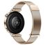 Смарт-часы HUAWEI WATCH GT 5 | 41 mm | Gold, Размер корпуса : 41 мм, Цвет: Gold, изображение 5 Смарт-часы HUAWEI WATCH GT 5 | 41 mm | Gold, Размер корпуса : 41 мм, Цвет: Gold, изображение 5