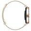 Смарт-часы HUAWEI WATCH GT 5 | 41 mm | Gold, Размер корпуса : 41 мм, Цвет: Gold, изображение 7 Смарт-часы HUAWEI WATCH GT 5 | 41 mm | Gold, Размер корпуса : 41 мм, Цвет: Gold, изображение 7