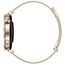 Смарт-часы HUAWEI WATCH GT 5 | 41 mm | Gold, Размер корпуса : 41 мм, Цвет: Gold, изображение 6 Смарт-часы HUAWEI WATCH GT 5 | 41 mm | Gold, Размер корпуса : 41 мм, Цвет: Gold, изображение 6