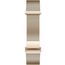 Смарт-часы HUAWEI WATCH GT 5 | 41 mm | Gold, Размер корпуса : 41 мм, Цвет: Gold, изображение 10 Смарт-часы HUAWEI WATCH GT 5 | 41 mm | Gold, Размер корпуса : 41 мм, Цвет: Gold, изображение 10